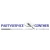 Logo Jens Günther Partyservice