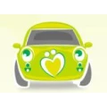 Logo Connys Fahr-Service Cornelia Hanisch