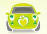 Logo Jens Hanisch Zaunbau