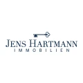 JENS HARTMANN IMMOBILIEN M&uuml;lheim