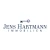 Logo JENS HARTMANN IMMOBILIEN