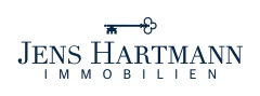 JENS HARTMANN IMMOBILIEN M&uuml;lheim