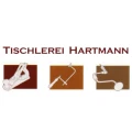 Jens Hartmann Tischlerei Mohorn