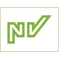 Jens Heeren NV Versicherungen Versicherungsmakler Aurich