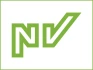 Logo Jens Heeren NV Versicherungen Versicherungsmakler