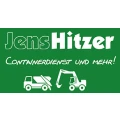 Jens Hitzer Containerdienst Duingen