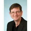 Jens H. Jacobi AXA und DBV Versicherungen