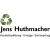 Logo Jens Huthmacher Haushaltsauflösung