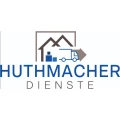 Jens Huthmacher Haushaltsaufl&ouml;sung Pforzheim