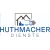 Logo Jens Huthmacher Haushaltsauflösung