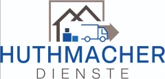 Jens Huthmacher Haushaltsaufl&ouml;sung Pforzheim