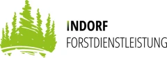 Jens Indorf Baumschule D&ouml;mitz