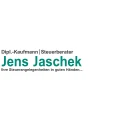 Jens Jaschek Steuerberater Mannheim