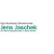 Logo Jens Jaschek Steuerberater