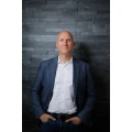 Jens Jeromin, Fachanwalt f&uuml;r Strafrecht und Verkehrsrecht Dortmund