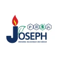 Jens Joseph Heizungsservice Dresden