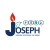 Logo Jens Joseph Heizungsservice