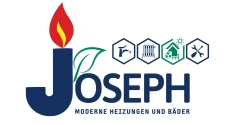 Jens Joseph Heizungsservice Dresden