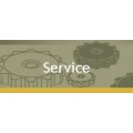 Logo Jens Kiewning HLK-Techniker