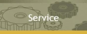 Logo Jens Kiewning HLK-Techniker