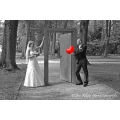 Jens Klages - Fotografie Hannover