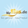Logo Klapproth Finanzdienstleistungen, Jens