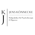 Jens K&ouml;nnecke - Heilpraktiker f&uuml;r Psychotherapie & Hypnose Halle