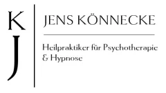 Jens Könnecke Heilpraktiker für Psychotherapie & Hypnose Halle