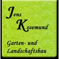 Jens Kosemund - Garten und Landschaftsbau Falkenberg, Mark