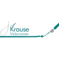 Jens Krause Betrieb f&uuml;r Malerarbeiten Wedemark