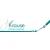 Logo Jens Krause Malereibetrieb
