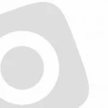 Logo Jens Krause videovita filmportraits