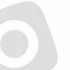 Logo Jens Krause videovita filmportraits