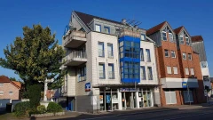 Kanzlei Kreiber