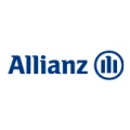 Jens Kr&uuml;ger Allianz Generalvertretung Versicherungsagentur Merseburg