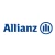 Logo Jens Krüger Allianz Generalvertretung Versicherungsagentur