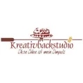 Logo Kreativbackstudio, Jens K&uuml;bin