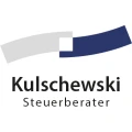 Jens Kulschewski  Steuerberater Voerde