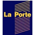 Jens La Porte Meddewade