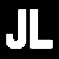 Logo Jens Lehmann Freier Architekt