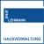 Logo Jens Lehmann Hausverwaltung