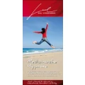 Logo Lindeiner, Jens Dipl.-Psychologe von