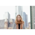 jens lindner -fine art photography Frankfurt