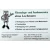 Logo Jens Lochmann