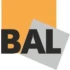 Logo Jens Luther