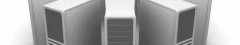 Logo Jens Maackens