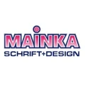 Jens Mainka Schrift + Design Hamburg