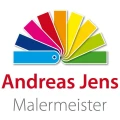 Jens Malerarbeiten Wedemark