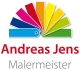Logo Jens Malerarbeiten