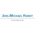 Jens-Michael Hardt Steuerberater Hannover